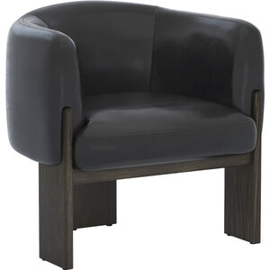 Trine Accent Chair